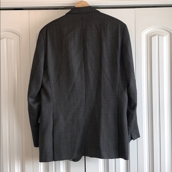 // HUGO BOSS BLAZER // - Picture 5 of 6